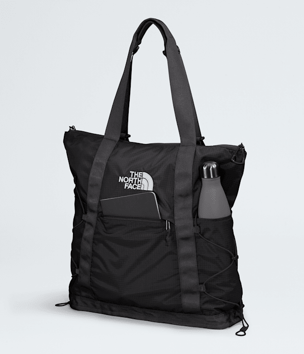 THE NORTH FACE★24SS★STREAM 12_NM2SQ08 New THE NORTH FACE STREAM 12 Liter ALPINE BACKPACK NM2SQ08C