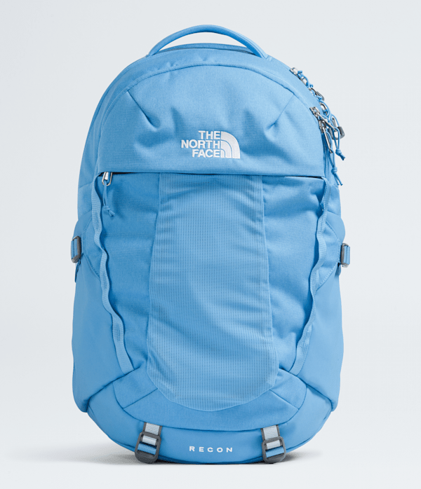 人気!! ☆THE NORTH FACE☆ Recon Backpack original-
