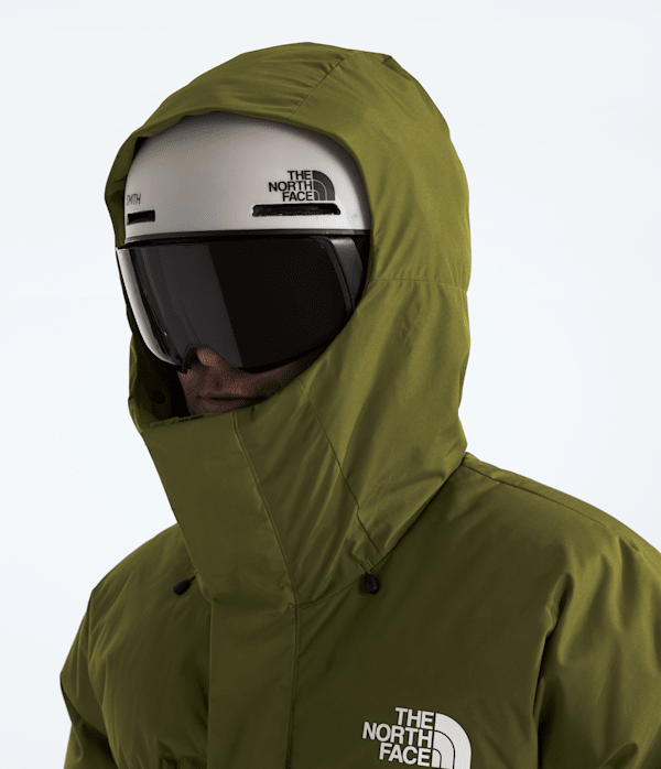 Mens-Corefire-Down-WINDSTOPPER