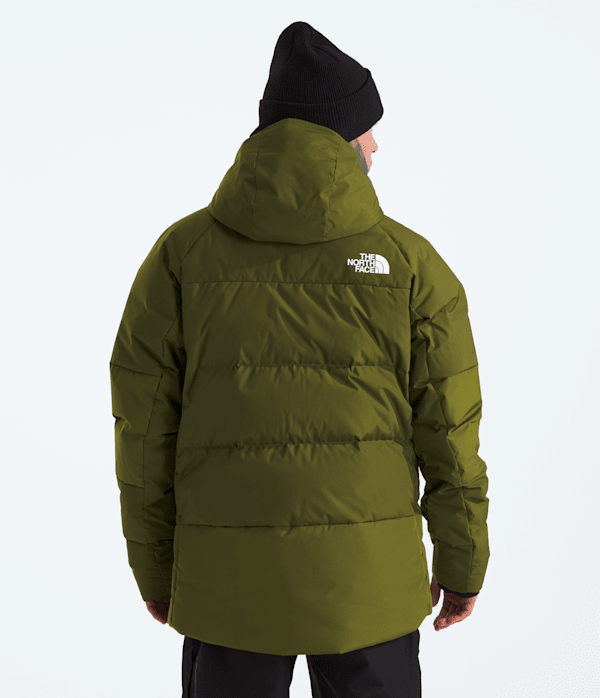 Mens-Corefire-Down-WINDSTOPPER