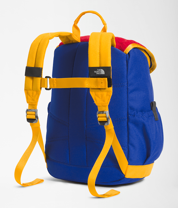 Youth Mini Explorer Backpack | The North Face