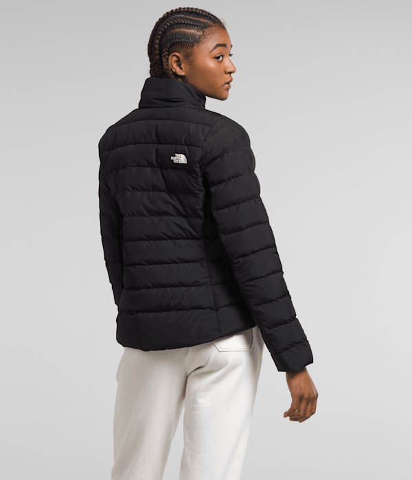 Women’s Aconcagua 3 Jacket - thumbnail 8