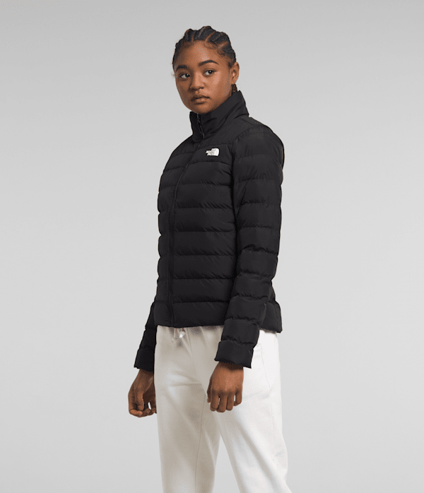 Women’s Aconcagua 3 Jacket - thumbnail 9