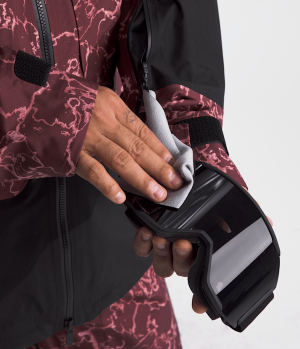 Men's Summit Series Verbier GORE-TEX® Jacket | The North Face Men's Summit Series Verbier GORE-TEX® Jacket | The North Face