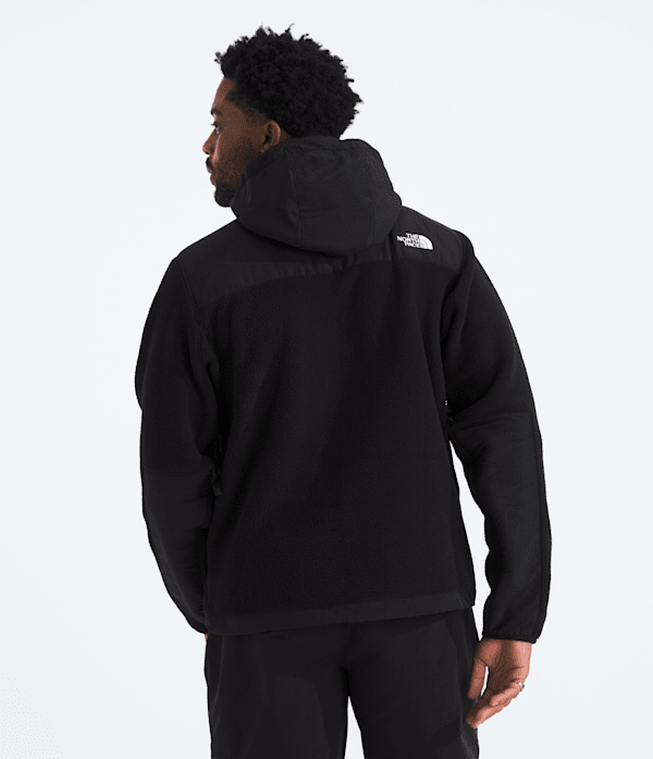 Men's Retro Denali Hoodie | The North Face