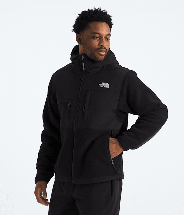 Mens-Retro-Denali-Hoodie.png