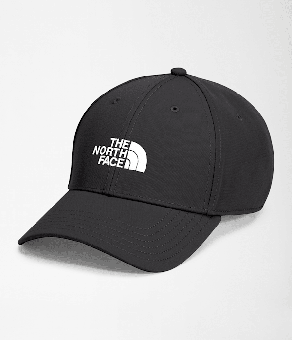 North face horizon cap black online