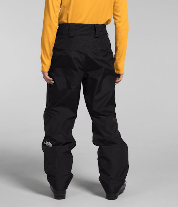 THE NORTH FACE DULUX TAPARED PANT 　カモフラ Men's Dawnstrike GORE-TEX® Pants | The North Face