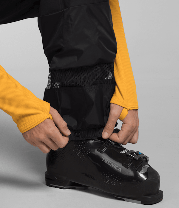 Men's Dawnstrike GORE-TEX® Pants | The North Face