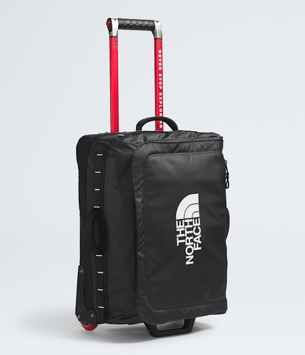 Base-Camp-Voyager-21-Roller-