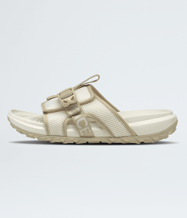 Women's Explore Camp Slides | The North Face