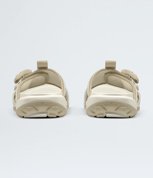 Women's Explore Camp Slides | The North Face