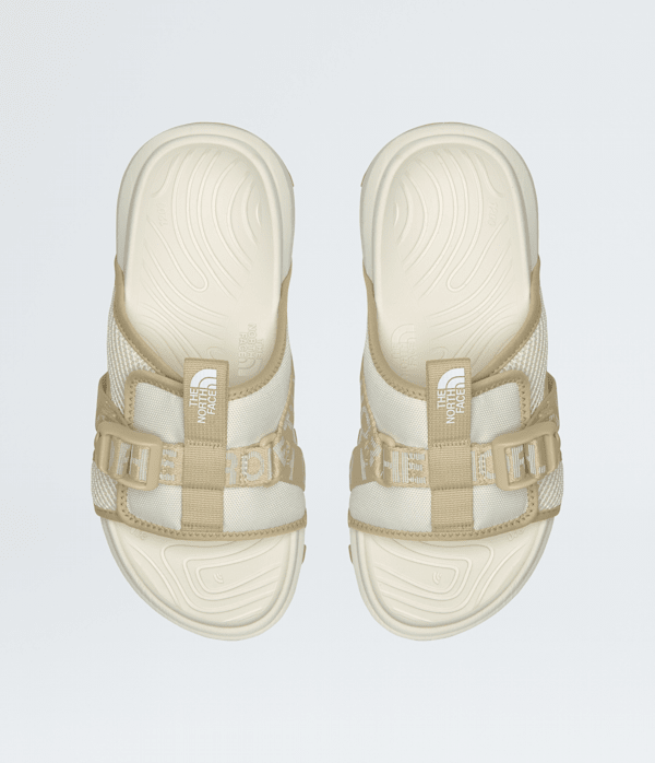 値引きTHE NORTH FACE Explore Camp Slide29cm Women's Explore Camp Slides | The North Face