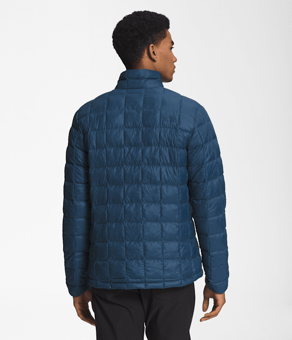 新品☆THE NORTH FACE THERMOBALL MITT XLネイビー ThermoBall™ Collection | The North Face