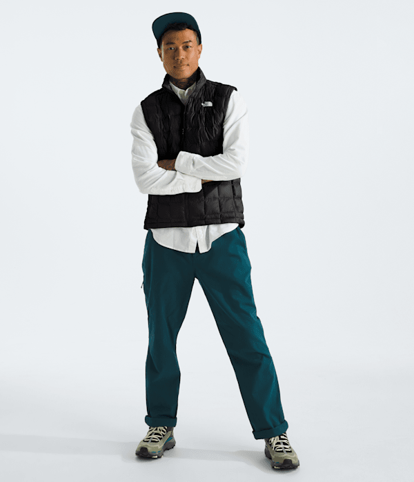 Mens-ThermoBall-Vest-20.png Mens-ThermoBall-Vest-20.png
