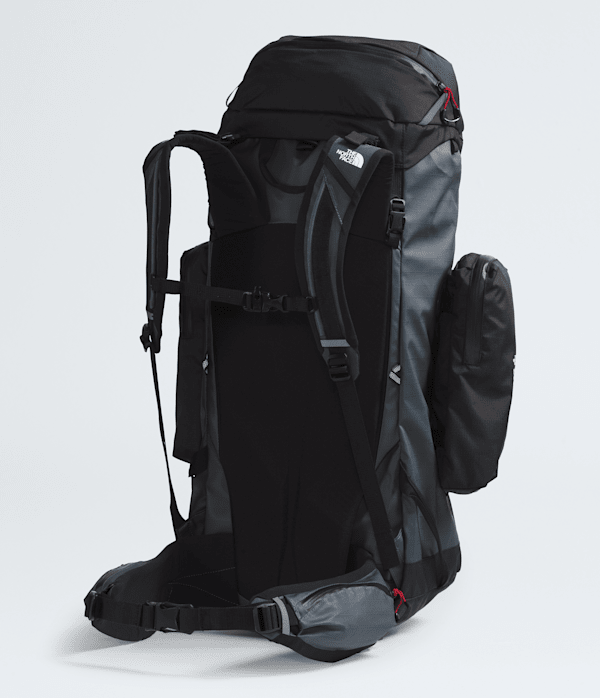 【新品未使用】THE NORTH FACE x UNDERCOVER リュック The North Face Limited Edition X Undercover Soukuu Hike 38L