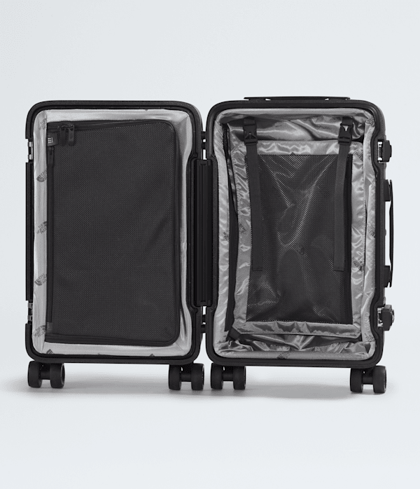 All Weather 4-Wheeler—22'' | The North Face