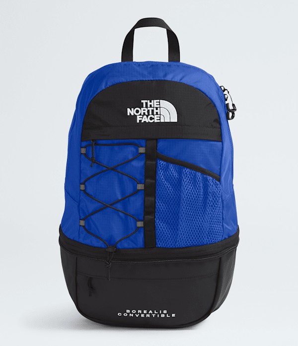 ★THE NORTH FACE★ Borealis NM2DR04C_CRB Borealis-Convertible-Pack.png