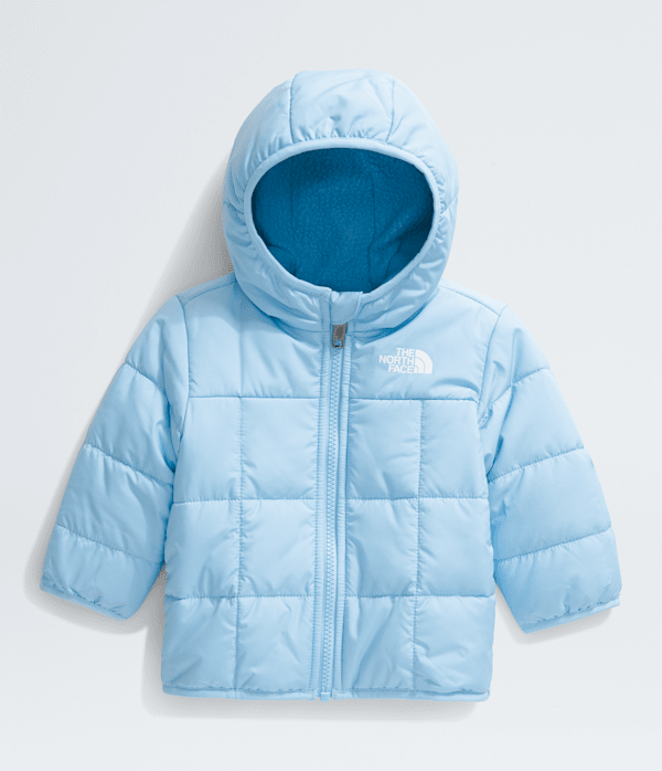 ぷ*ん様 THE NORTH FACE:Baby Sunshade Blanke THE NORTH FACE The North Face Blanket Baby Sunshade Blanket
