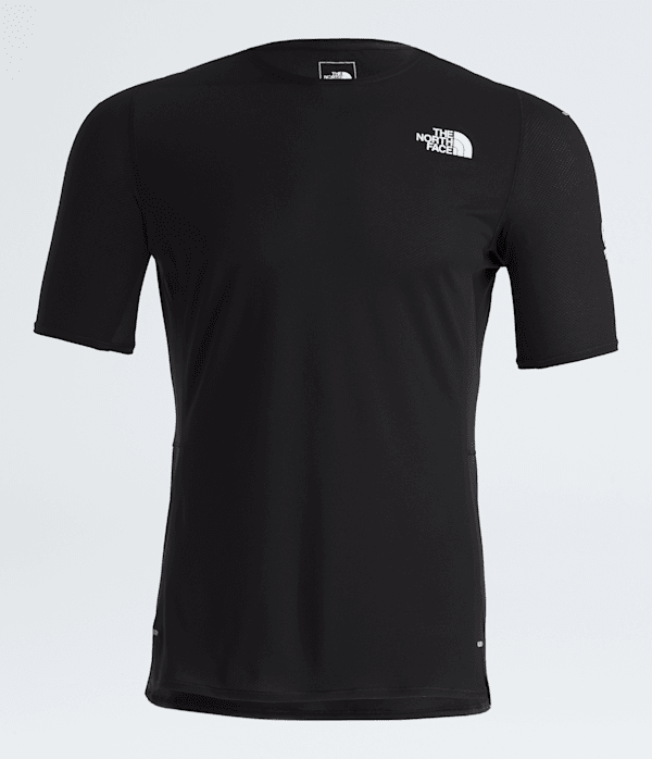 Men’s Summit Series High Trail Short-Sleeve - thumbnail 6