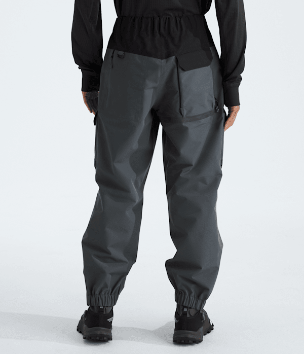 The North Face x UNDERCOVER シェルパンツ TNF X UNDERCOVER SOUKUU Hike Utility Shell Pants | The North Face