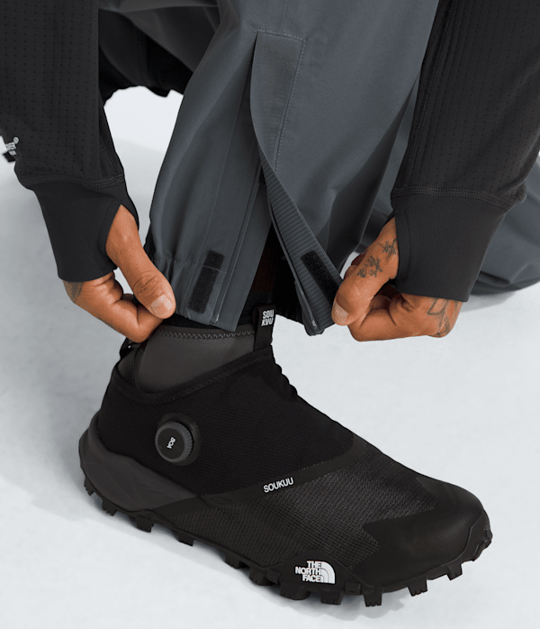 TNF-X-UNDERCOVER-SOUKUU-Hike-