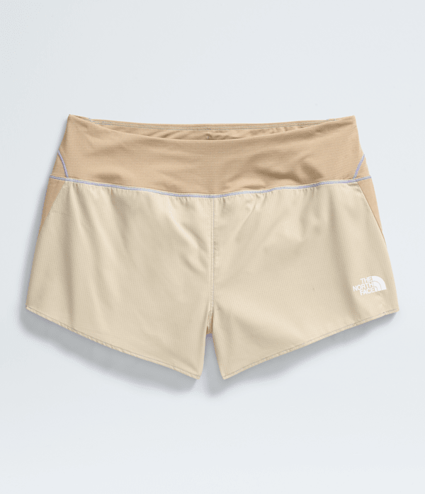 Women's Summer LT 2.5'' Shorts | The North Face