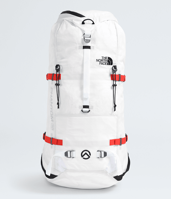 Technical & Expedition Backpacks | The North Face