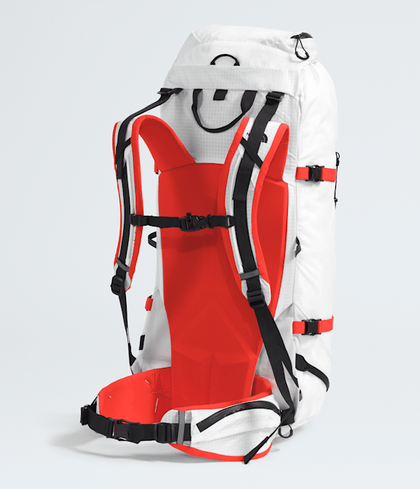 Backpacking Packs Built For Adventure | The North Face