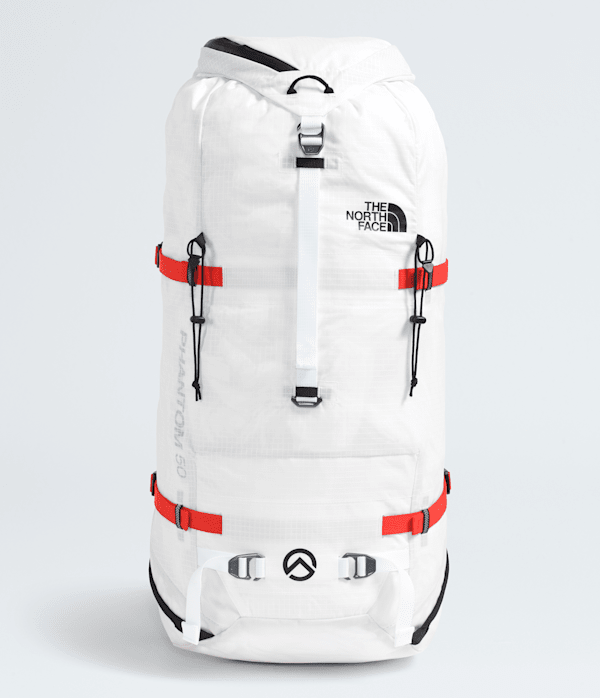 Backpacking Packs Built For Adventure | The North Face