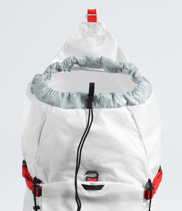 THE NORTH FACE - 【貴重】THE NORTH FACE コブラ 50L THE NORTH FACE ノースフェイス コブラ60エックスピー NM61753