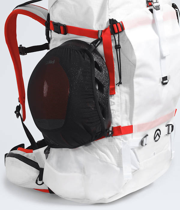 The North Face × VANS ブレイクポール バックパック 新品 Cobra 65 Backpack | The North Face