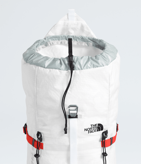 Phantom 38 Backpack - thumbnail 5