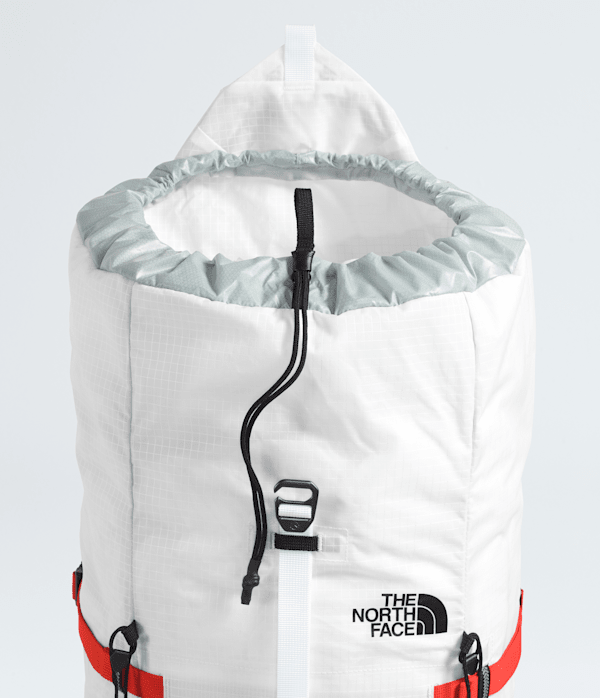 Summit-Series-Phantom-50-