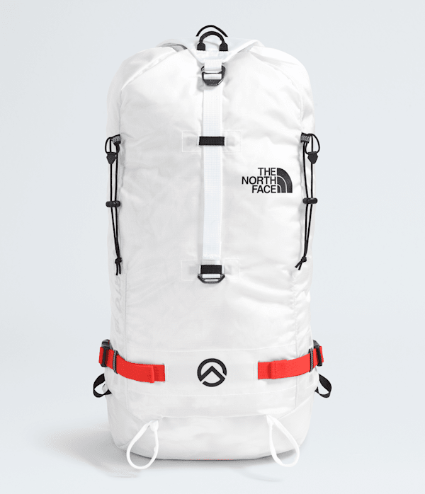 Summit Series Verto 18 Backpack | The North Face Canada