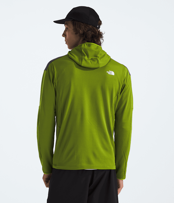 ウェア naicha3316 Men's Kikash Hoodie | The North Face | The North Face Renewed