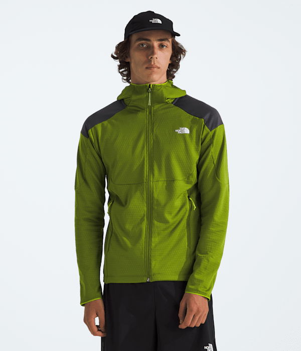 Men's Kikash Hoodie | The North Face | The North Face Renewed
