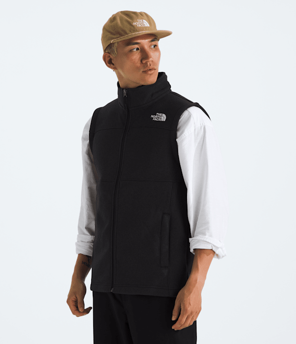 6*2様 THE NORTH FACE M GORDON LYONS F/Z V Mens-Gordon-Lyons-Full-Zip-