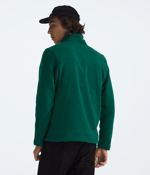Men's Gordon Lyons ½-Zip | The North Face