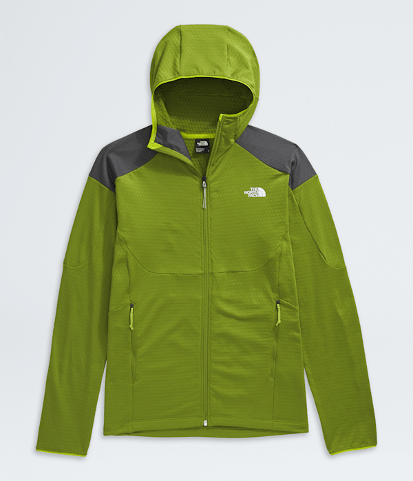 M KIKASH HOODIE | The North Face | The North Face Renewed