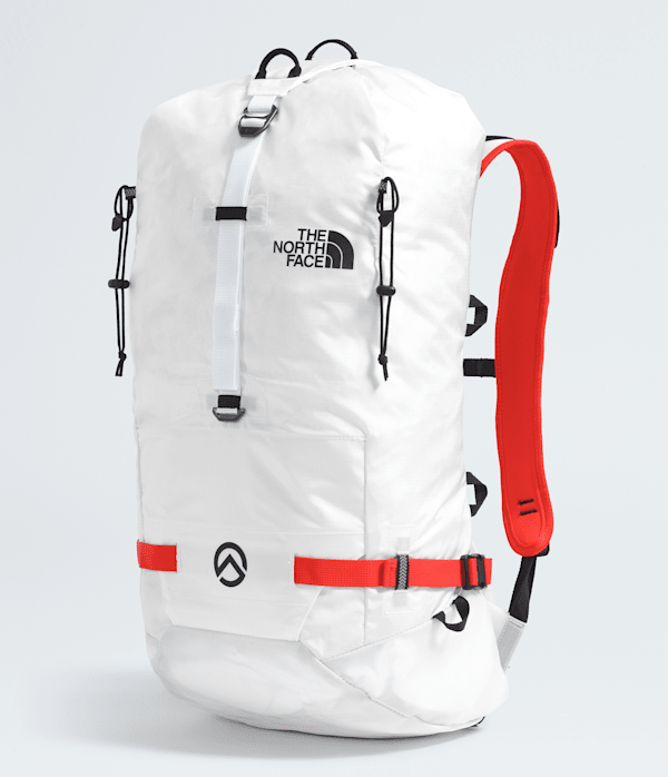 Summit Series Verto 27 Backpack - thumbnail 3
