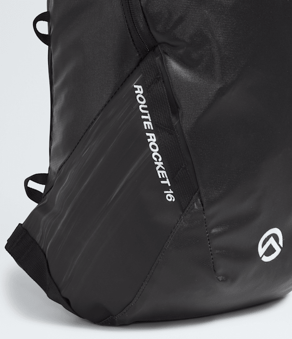 Route Rocket 16 Backpack | The North Face