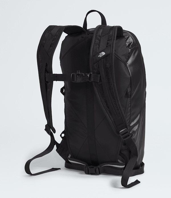 Route Rocket 16 Backpack - thumbnail 2