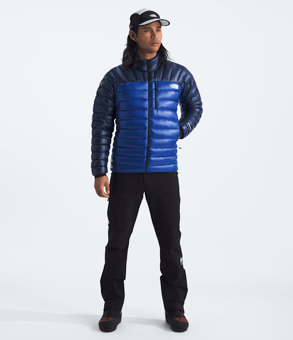 Summit Series™ Collection | The North Face