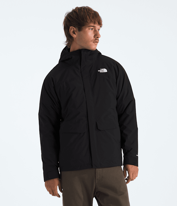 Mens-DRYVENT-Mono-Triclimate-