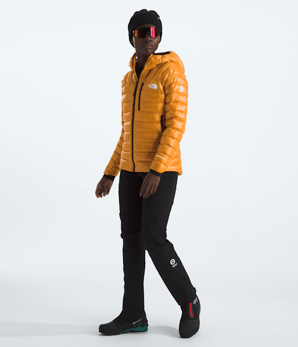 Women's Summit Series Jackets & Gear | The North Face Women's Summit Series Jackets & Gear | The North Face