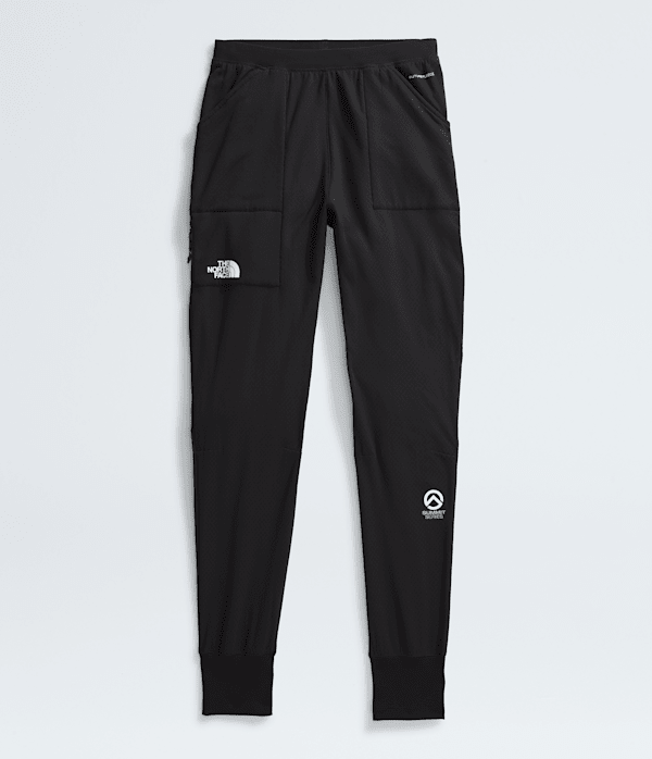 Women’s Summit Series FUTUREFLEECE™ Pants - thumbnail 3