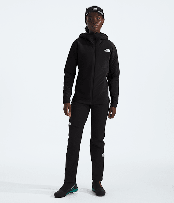 THE NORTH FACE SUMMIT SERIES スキー/ボードウェア ザ・ノース・フェイス(THE NORTH FACE) スノーボードウェア