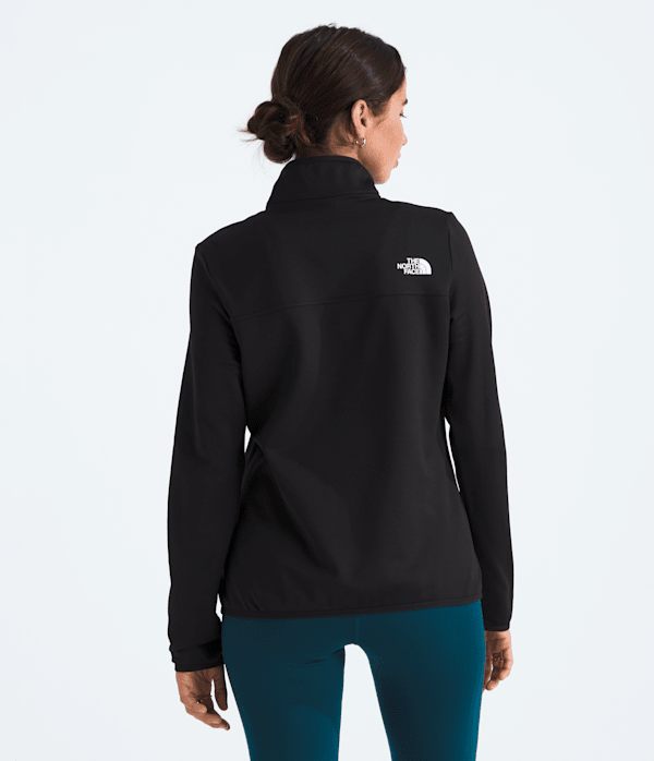 Womens-Canyonlands-FullZip.png