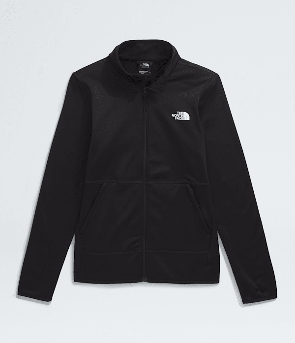 The North Face XL ブラック ma-1 ノースフェイス ma1のおすすめ人気商品一覧 通販 - Yahoo